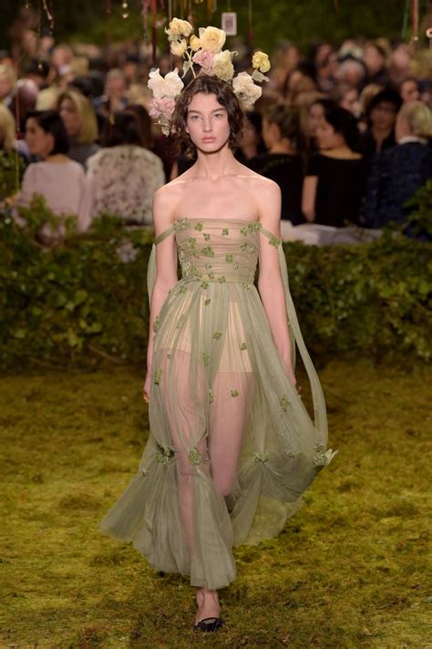 dior spring couture|Dior spring summer collection.